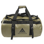 Túi duffel cho thuyền Duffel chống nước được chế tạo từ vật liệu TPU nhẹ nhưng mạnh mẽ