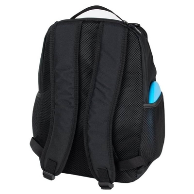 Thẻ đơn giản Disc Golf Bag đảm bảo túi của bạn nổi bật trên sân