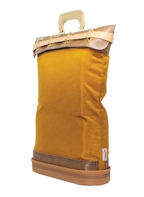 Quy định khóa an ninh túi thư với tay cầm với tay cầm được xây dựng từ 1350 Denier Basket Ballistic dệt vàng hoặc 1000 Denier, mà là chống nước