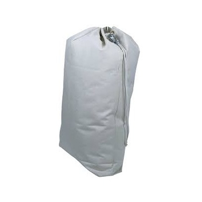 Quy định túi thư trong Natural Duck Canvas Extra cứng 14oz. túi thư canvas là giống như những người được sử dụng bởi Văn phòng Bưu chính