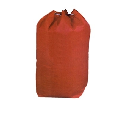 Quy định túi thư trong Natural Duck Canvas Extra cứng 14oz. túi thư canvas là giống như những người được sử dụng bởi Văn phòng Bưu chính