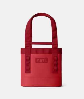 20 CARRYALL TOTE BAG