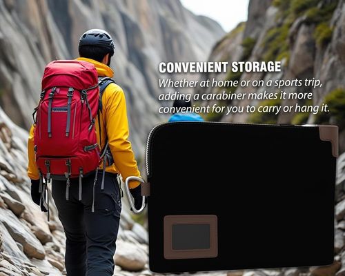 Túi đựng tiền mặt, Túi công chứng có khóa, 2 chìa khóa, Túi đựng tài liệu chống thấm nước, Túi đựng tiền có khóa kéo, 11.7 x 8.3 inch, Túi gửi tiền và Ví du lịch bảo vệ hộ chiếu, tiền mặt, séc, thẻ tín dụng