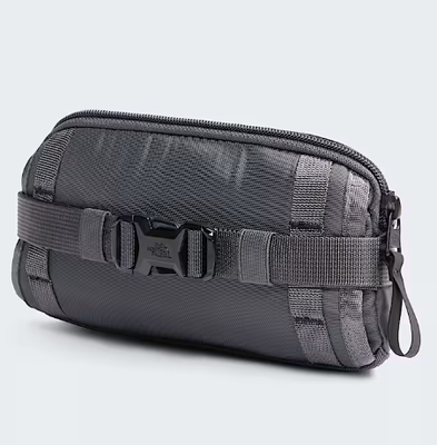 Túi du lịch Voyager Pro