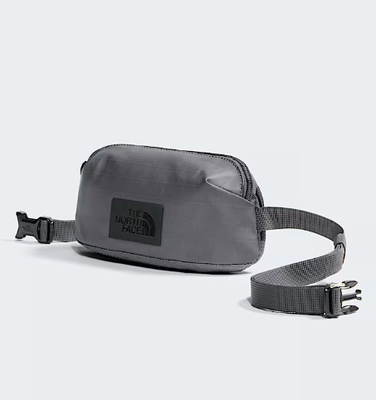 Túi du lịch Voyager Pro