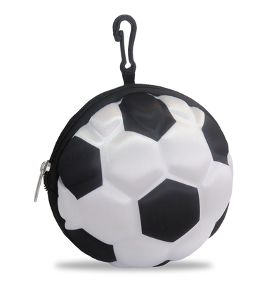 Maletín Deportivo Bóng đá -Backpack bóng đá túi du lịch