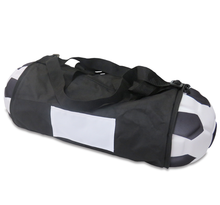 Maletín Deportivo Bóng đá -Backpack bóng đá túi du lịch