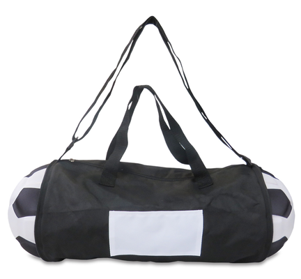 Maletín Deportivo Bóng đá -Backpack bóng đá túi du lịch