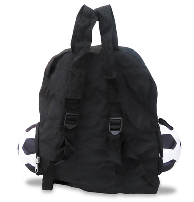Maletín Deportivo Bóng đá -Backpack bóng đá túi du lịch