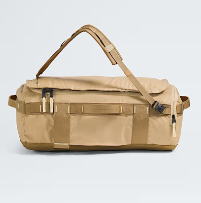 Túi du lịch Duffel ba lô chống thấm nước