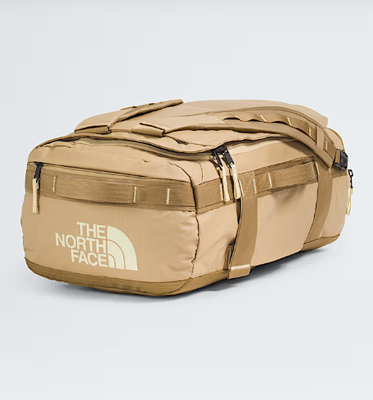 Túi du lịch Duffel ba lô chống thấm nước