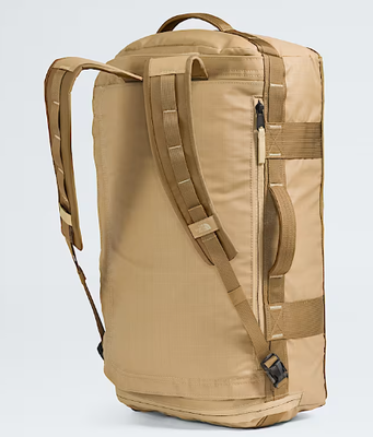 Túi du lịch Duffel ba lô chống thấm nước