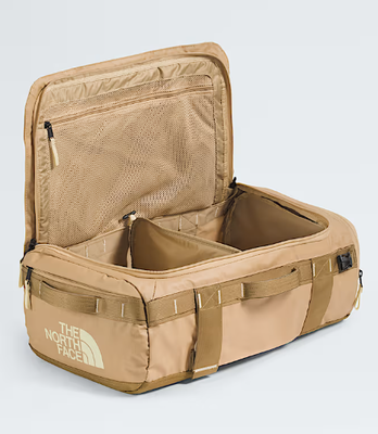 Túi du lịch Duffel ba lô chống thấm nước