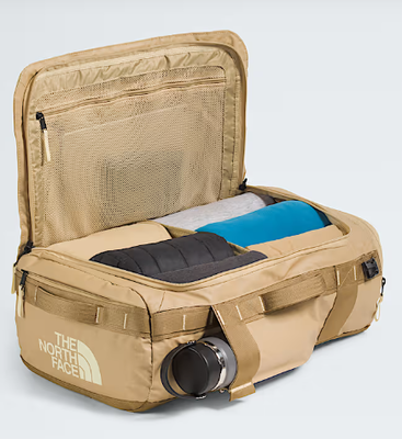 Túi du lịch Duffel ba lô chống thấm nước