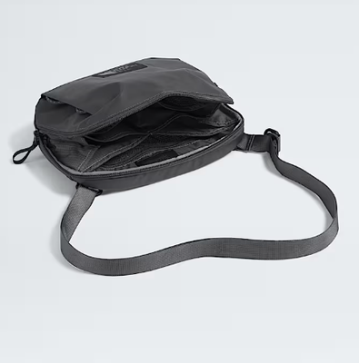 Túi duffel túi du lịch túi lưng chống nước túi Crossbody