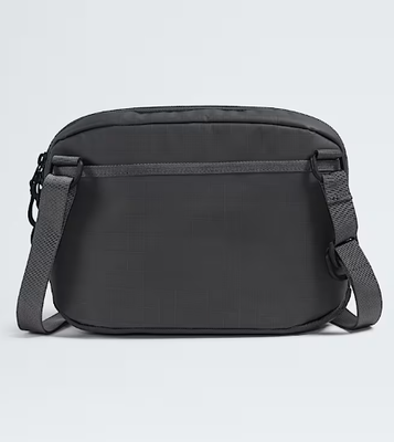 Túi duffel túi du lịch túi lưng chống nước túi Crossbody