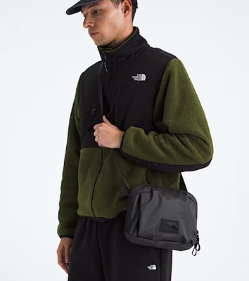 Túi duffel túi du lịch túi lưng chống nước túi Crossbody