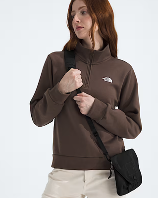 Glen Canyon Pocket Crossbody túi du lịch chống nước nylon crossbody