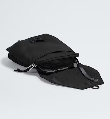 Glen Canyon Pocket Crossbody túi du lịch chống nước nylon crossbody