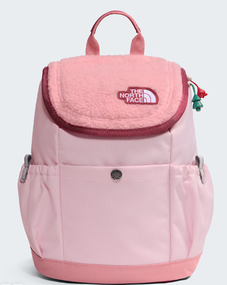 Mini Explorer Ba lô Ba lô tối giản thời trang