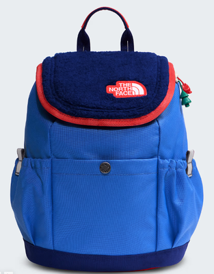 Mini Explorer Ba lô Ba lô tối giản thời trang