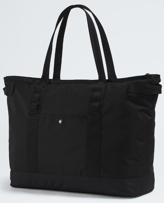 Túi tote vải canvas sức chứa lớn, kiểu dáng mới thời trang