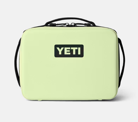 5L Lunch Box đóng gói trong lạnh và giữ cho bánh sandwich của bạn khỏi bị nghiền nát.
