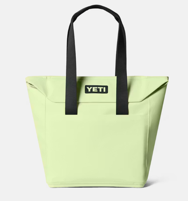 20L túi Tote cách nhiệt dễ làm sạch, vật liệu an toàn cho thực phẩm