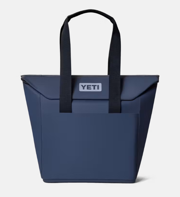 20L túi Tote cách nhiệt dễ làm sạch, vật liệu an toàn cho thực phẩm