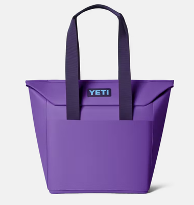 20L túi Tote cách nhiệt dễ làm sạch, vật liệu an toàn cho thực phẩm