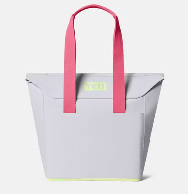 20L túi Tote cách nhiệt dễ làm sạch, vật liệu an toàn cho thực phẩm