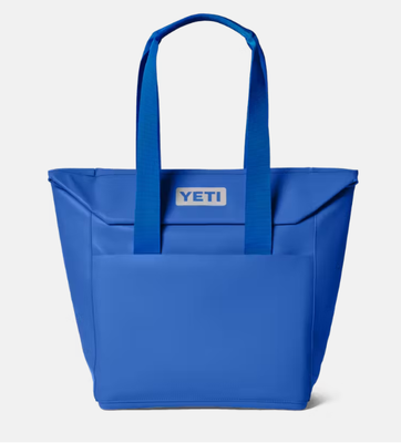 20L túi Tote cách nhiệt dễ làm sạch, vật liệu an toàn cho thực phẩm
