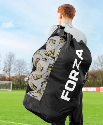 2026 Túi đựng bóng Jumbo FORZA 20+ Túi đựng bóng