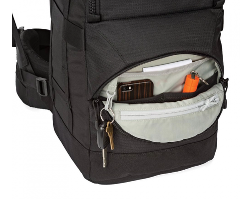 DSLR Telephoto Lens Case 600 AW III Sự lựa chọn lý tưởng cho một nhiếp ảnh gia chuyên nghiệp