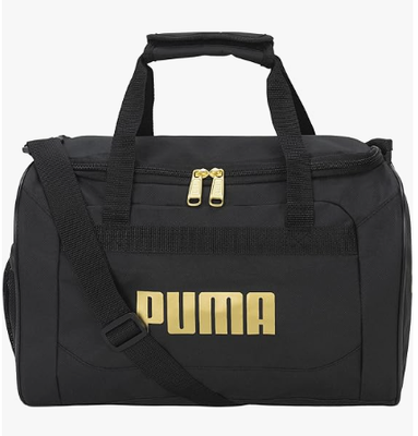 14" túi duffel biến đổi