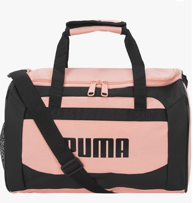 14" túi duffel biến đổi