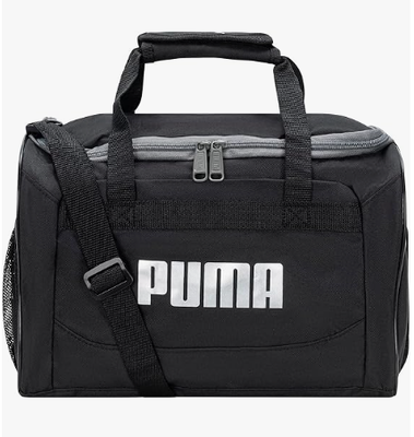 14" túi duffel biến đổi