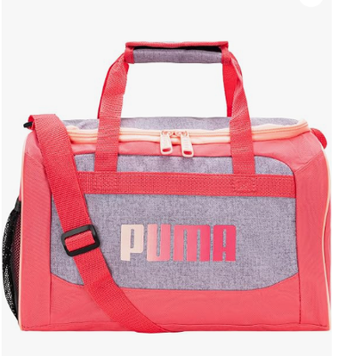 14" túi duffel biến đổi