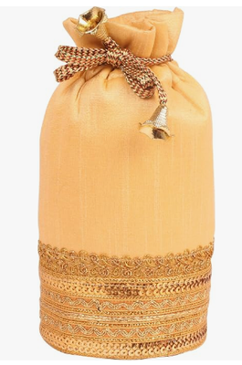 đinh tay thêu/brocade evening purse handbag vintage party wedding gift cho phụ nữ