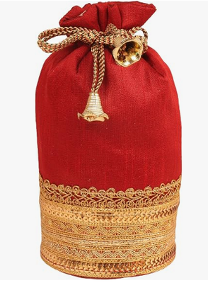 đinh tay thêu/brocade evening purse handbag vintage party wedding gift cho phụ nữ