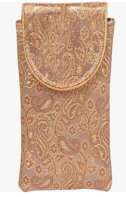 đinh tay thêu/brocade evening purse handbag vintage party wedding gift cho phụ nữ