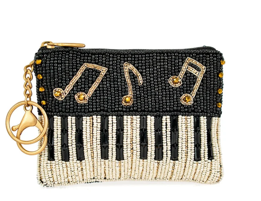 Chơi lại nó một lần nữa Coin Purse mắt bắt bướm túi tiền với hoa hoa hoa đậm đậm màu hoa hoa hoa hoa hoa hoa hoa hoa hoa hoa hoa hoa hoa