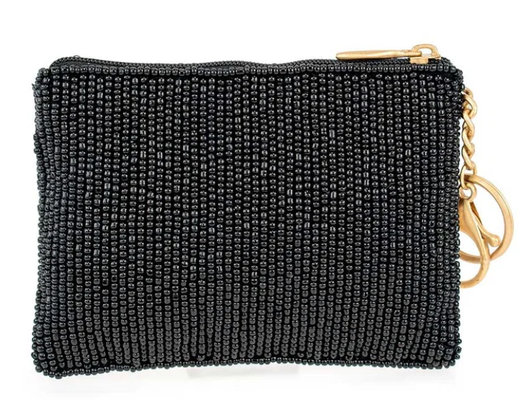 Chơi lại nó một lần nữa Coin Purse mắt bắt bướm túi tiền với hoa hoa hoa đậm đậm màu hoa hoa hoa hoa hoa hoa hoa hoa hoa hoa hoa hoa hoa