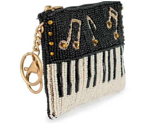 Chơi lại nó một lần nữa Coin Purse mắt bắt bướm túi tiền với hoa hoa hoa đậm đậm màu hoa hoa hoa hoa hoa hoa hoa hoa hoa hoa hoa hoa hoa