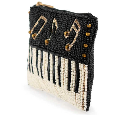 Chơi lại nó một lần nữa Coin Purse mắt bắt bướm túi tiền với hoa hoa hoa đậm đậm màu hoa hoa hoa hoa hoa hoa hoa hoa hoa hoa hoa hoa hoa