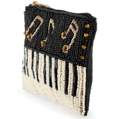 Chơi lại nó một lần nữa Coin Purse mắt bắt bướm túi tiền với hoa hoa hoa đậm đậm màu hoa hoa hoa hoa hoa hoa hoa hoa hoa hoa hoa hoa hoa