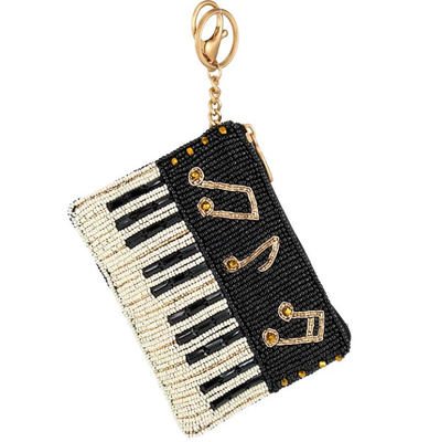 Chơi lại nó một lần nữa Coin Purse mắt bắt bướm túi tiền với hoa hoa hoa đậm đậm màu hoa hoa hoa hoa hoa hoa hoa hoa hoa hoa hoa hoa hoa