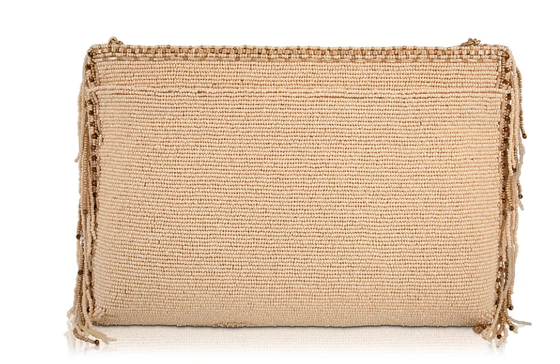 Túi xách đeo chéo Bubbles & Bliss Túi đựng điện thoại Baeded Túi xách đeo chéo Savage