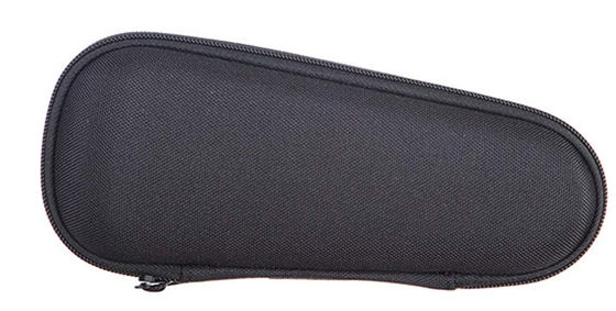 Hộp đựng EVA tùy chỉnh mang lại độ bền và khả năng bảo vệ vượt trội cho các công cụ điện tử và thiết bị nhạy cảm