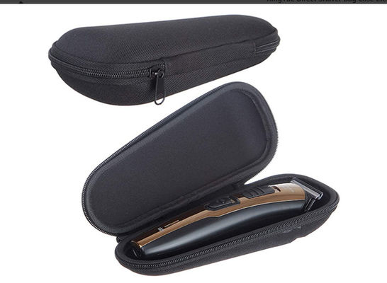 Hộp đựng EVA tùy chỉnh mang lại độ bền và khả năng bảo vệ vượt trội cho các công cụ điện tử và thiết bị nhạy cảm